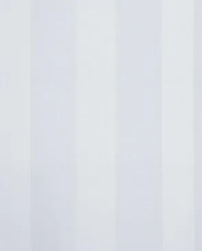 Обои для стен Bernardo Bartalucci Marisa 84257_1