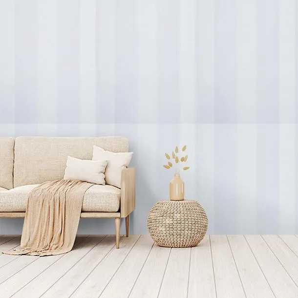 Обои для стен Bernardo Bartalucci Marisa 84257_1 #5