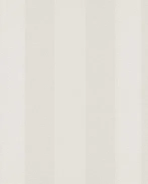 Обои для стен Bernardo Bartalucci Marisa 84257_2