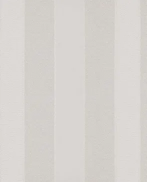 Обои для стен Bernardo Bartalucci Marisa 84257_3