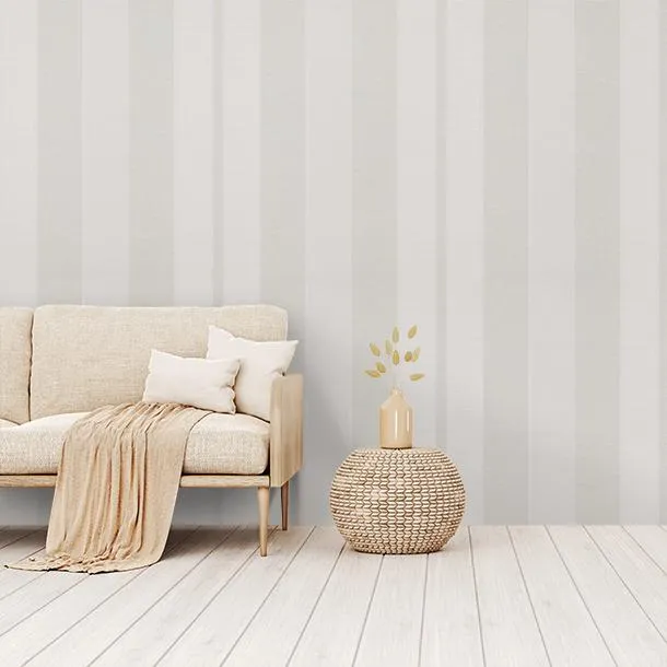 Обои для стен Bernardo Bartalucci Marisa 84257_3 #5