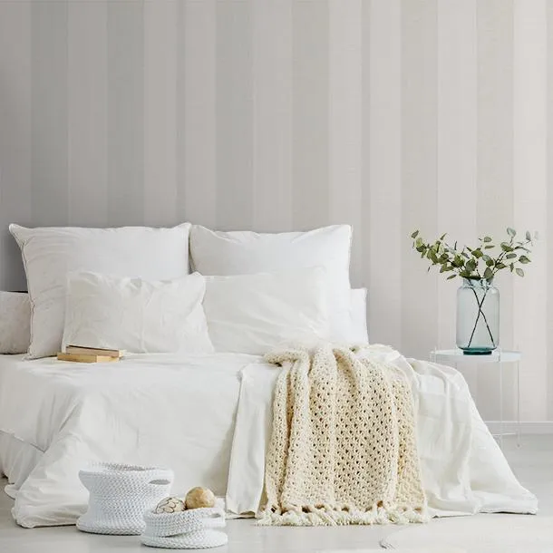 Обои для стен Bernardo Bartalucci Marisa 84257_3 #8