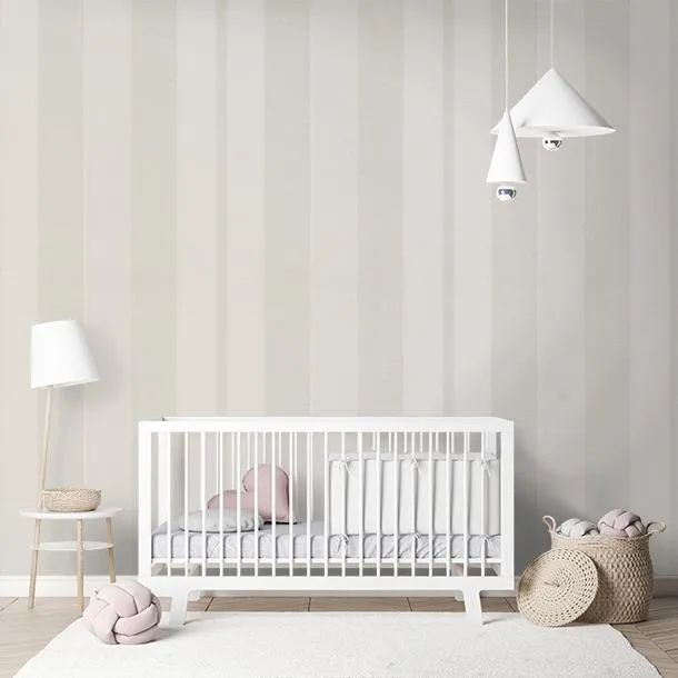 Обои для стен Bernardo Bartalucci Marisa 84257_3 #9