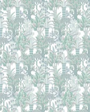 Обои для стен Bernardo Bartalucci Milashka 84239_3