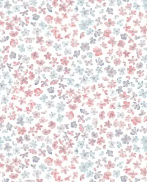 Обои для стен Bernardo Bartalucci Milashka 84240_2