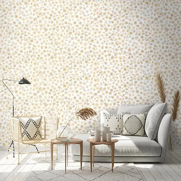 Обои для стен Bernardo Bartalucci Milashka 84240_3 #2