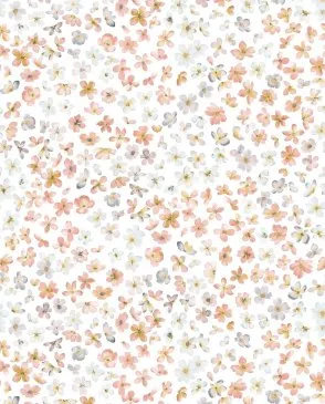 Обои для стен Bernardo Bartalucci Milashka 84240_6