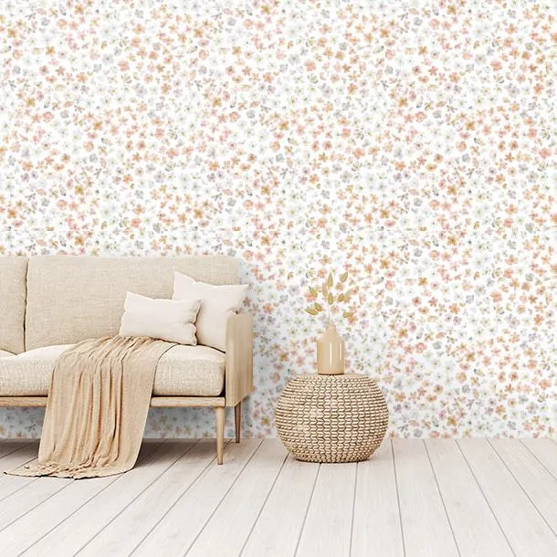 Обои для стен Bernardo Bartalucci Milashka 84240_6 #5