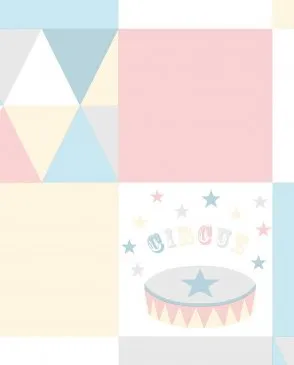 Обои для стен Bernardo Bartalucci Milashka 84242_1