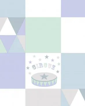 Обои для стен Bernardo Bartalucci Milashka 84242_2