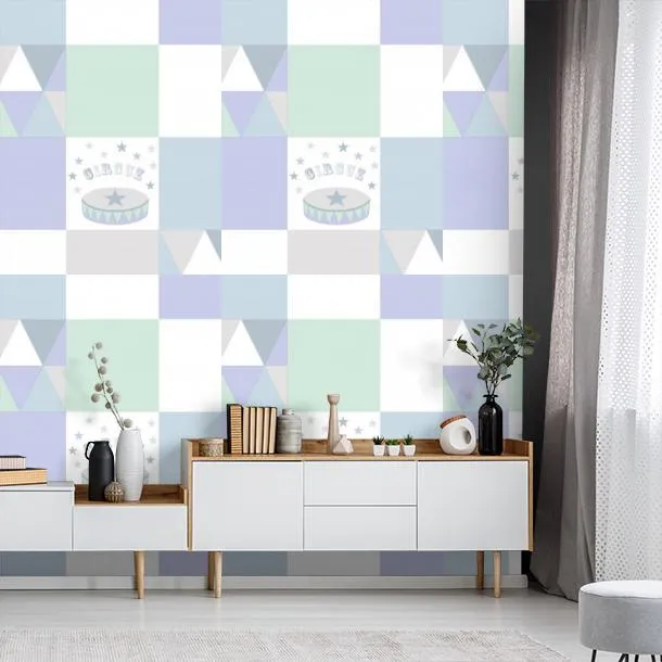 Обои для стен Bernardo Bartalucci Milashka 84242_2 #6