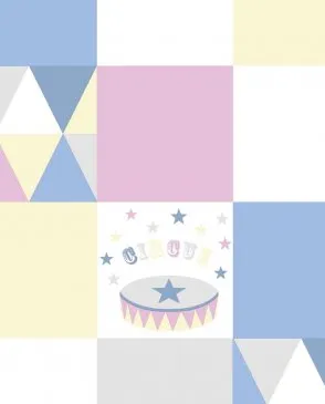 Обои для стен Bernardo Bartalucci Milashka 84242_5