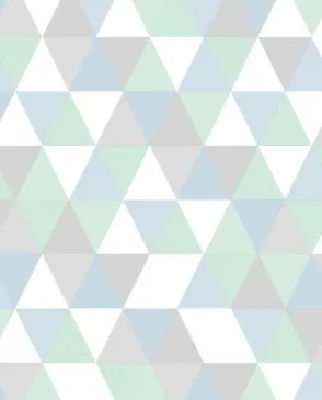 Обои для стен Bernardo Bartalucci Milashka 84243_1