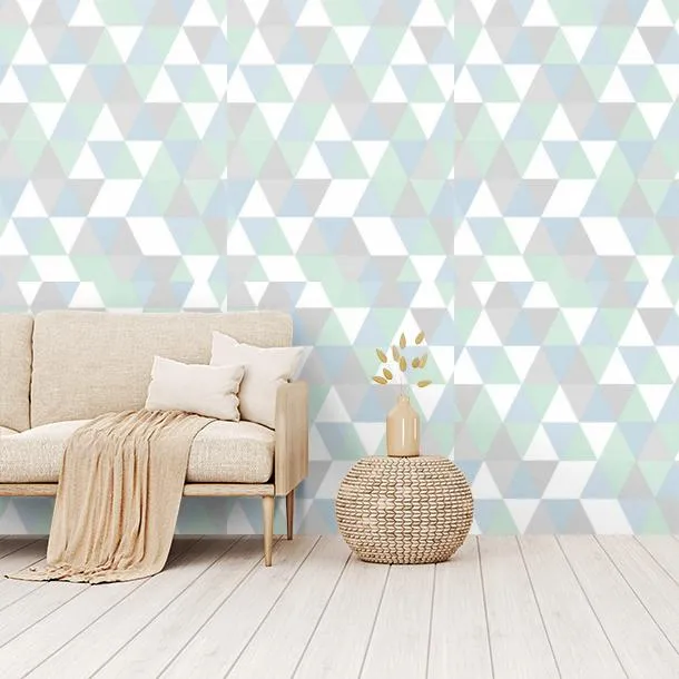 Обои для стен Bernardo Bartalucci Milashka 84243_1 #5