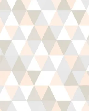 Обои для стен Bernardo Bartalucci Milashka 84243_2