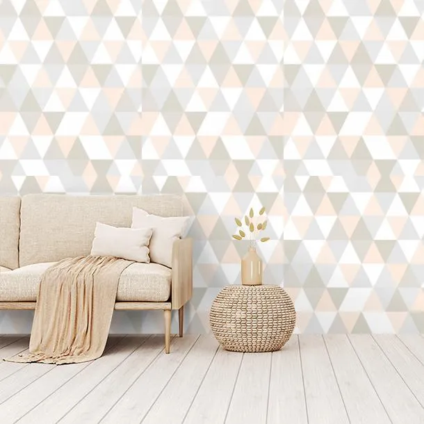 Обои для стен Bernardo Bartalucci Milashka 84243_2 #5