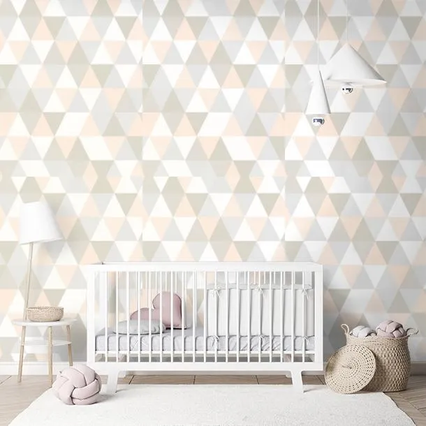 Обои для стен Bernardo Bartalucci Milashka 84243_2 #9