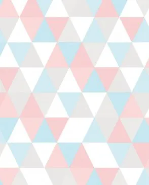 Обои для стен Bernardo Bartalucci Milashka 84243_3