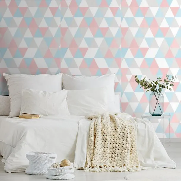 Обои для стен Bernardo Bartalucci Milashka 84243_3 #8