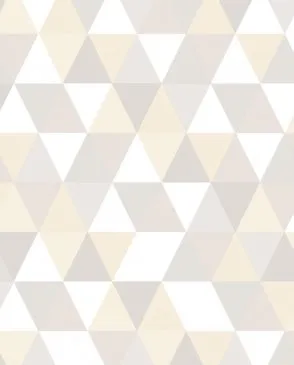 Обои для стен Bernardo Bartalucci Milashka 84243_4