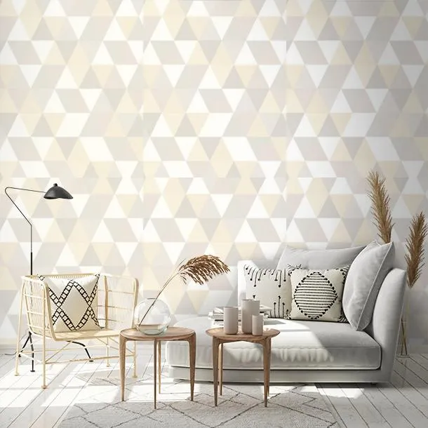 Обои для стен Bernardo Bartalucci Milashka 84243_4 #2