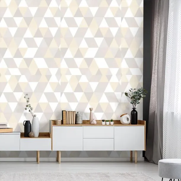 Обои для стен Bernardo Bartalucci Milashka 84243_4 #6