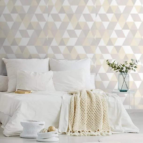 Обои для стен Bernardo Bartalucci Milashka 84243_4 #8