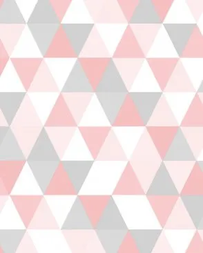 Обои для стен Bernardo Bartalucci Milashka 84243_5