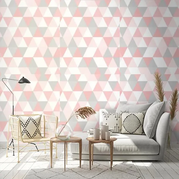 Обои для стен Bernardo Bartalucci Milashka 84243_5 #2