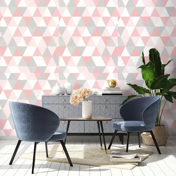 Обои для стен Bernardo Bartalucci Milashka 84243_5 #3