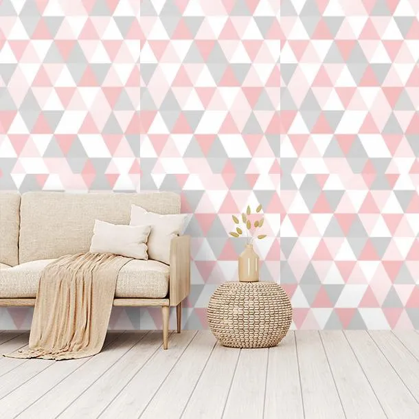 Обои для стен Bernardo Bartalucci Milashka 84243_5 #5