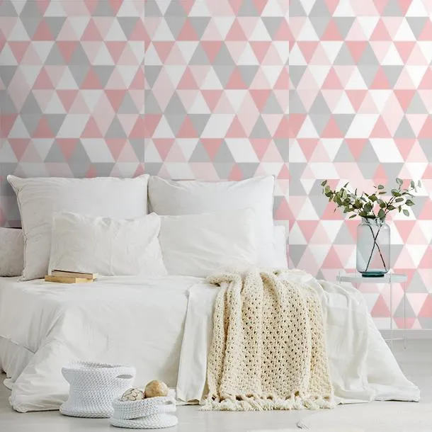 Обои для стен Bernardo Bartalucci Milashka 84243_5 #8