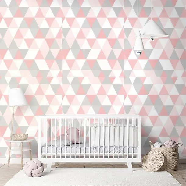 Обои для стен Bernardo Bartalucci Milashka 84243_5 #9