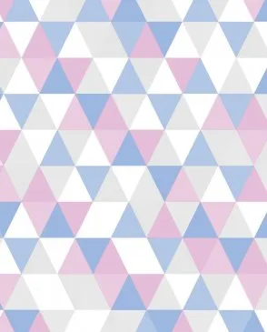 Обои для стен Bernardo Bartalucci Milashka 84243_6