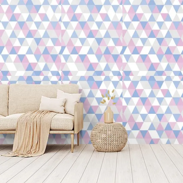 Обои для стен Bernardo Bartalucci Milashka 84243_6 #5