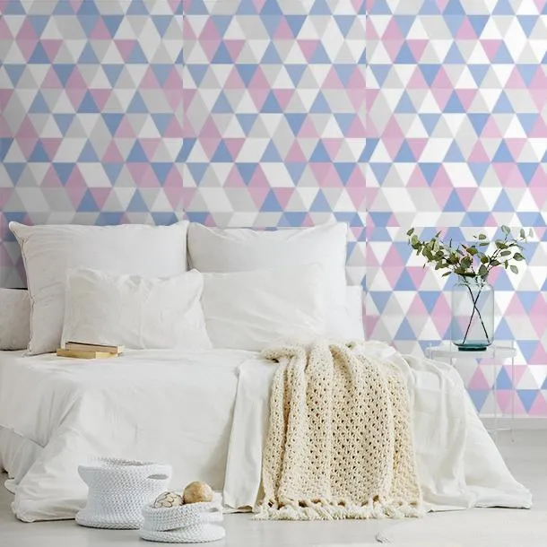 Обои для стен Bernardo Bartalucci Milashka 84243_6 #8