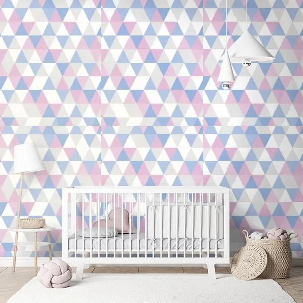 Обои для стен Bernardo Bartalucci Milashka 84243_6 #9