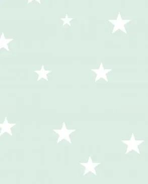 Обои для стен Bernardo Bartalucci Milashka 84244_4