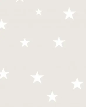 Обои для стен Bernardo Bartalucci Milashka 84244_7