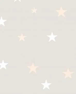 Обои для стен Bernardo Bartalucci Milashka 84244_8