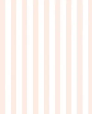 Обои для стен Bernardo Bartalucci Milashka 84245_1