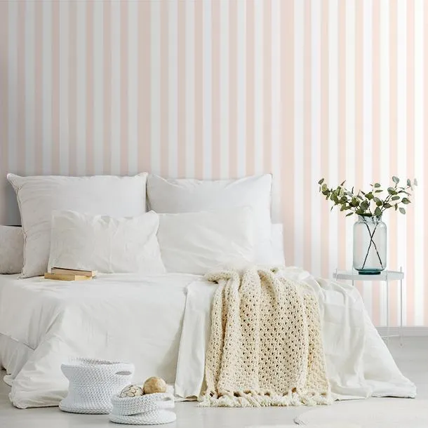 Обои для стен Bernardo Bartalucci Milashka 84245_1 #8