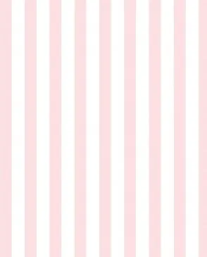 Обои для стен Bernardo Bartalucci Milashka 84245_2