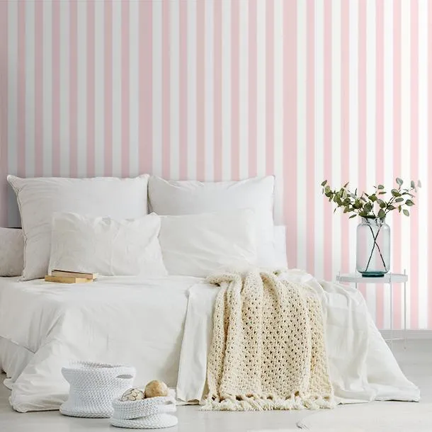 Обои для стен Bernardo Bartalucci Milashka 84245_2 #8