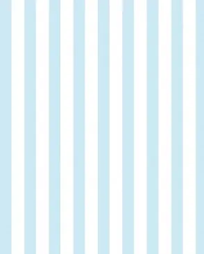 Обои для стен Bernardo Bartalucci Milashka 84245_3