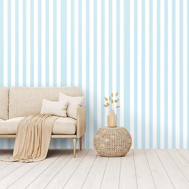 Обои для стен Bernardo Bartalucci Milashka 84245_3 #5