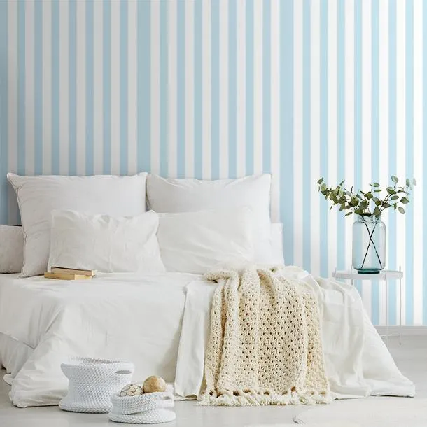 Обои для стен Bernardo Bartalucci Milashka 84245_3 #8