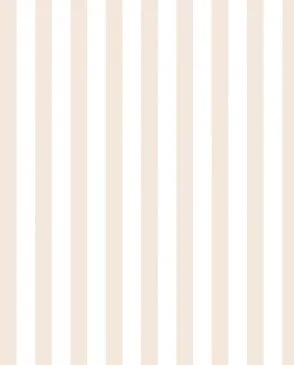 Обои для стен Bernardo Bartalucci Milashka 84245_5