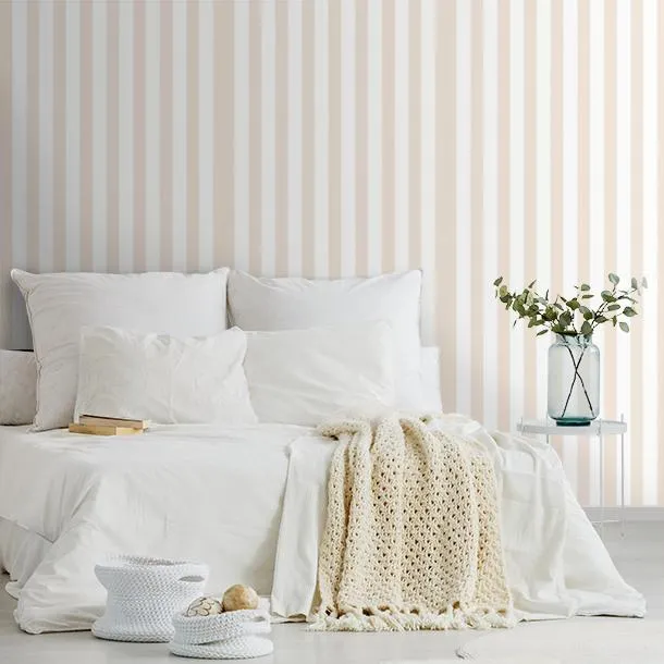 Обои для стен Bernardo Bartalucci Milashka 84245_5 #8