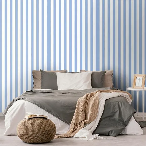 Обои для стен Bernardo Bartalucci Milashka 84245_6 #7